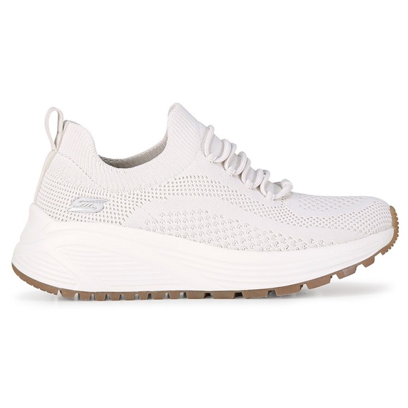 Skechers Bobs Sparrow 2.0 Allegiance Crew - Picture 3 of 5
